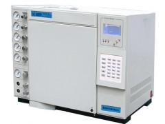 脂肪酸檢測專用色譜儀