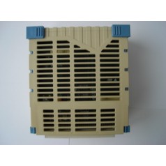 ROSEMOUNT 1151DP5S22B2D1  PRESSURE TRANSMITTER