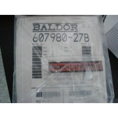 ROSEMOUNT 1151GP0S2B  PRESSURE TRANSMITTER