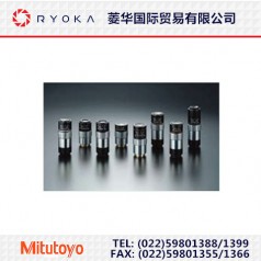 供應(yīng)原裝日本三豐  Quick Vision 附件