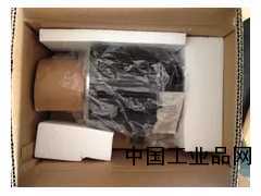 河北現(xiàn)貨供應(yīng)SGMG-09A2AB安川伺服驅(qū)動器