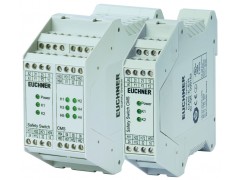 德國(guó)euchner安士能安全開(kāi)關(guān)CMS-R-CXA-05V