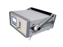 湖北便攜式天然氣熱值檢測(cè)儀