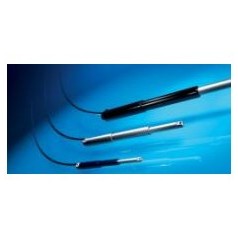 BANSBACH 執(zhí)行器系列