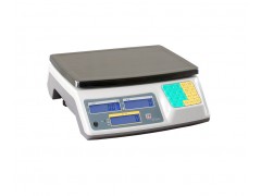 普瑞遜 JS-S系列 電子計(jì)數(shù)天平