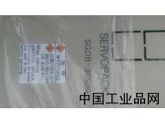 河北現(xiàn)貨供應(yīng)SGDB-30ADG安川伺服驅(qū)動器