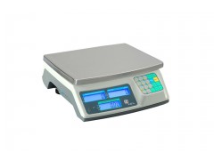普瑞遜 JS-MS系列 電子計(jì)數(shù)天平