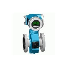 E+H 電磁流量計(jì) 10L50-QC1A1AA0A4AA