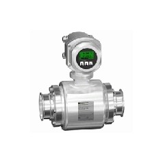 電磁流量計(jì) E+H 10L1H-UC0A1AA0A4AA