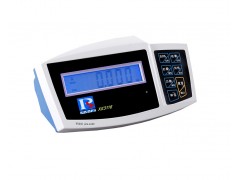 普瑞遜 XK3116 電子稱重儀表