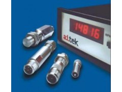 美國ai-tek轉(zhuǎn)速表T77510-10系列