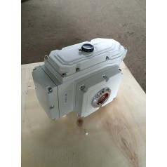 SKD-50電動執(zhí)行器廠家直銷