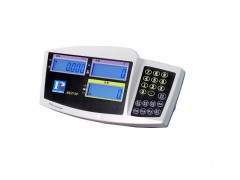 普瑞遜 XK3118 電子計(jì)數(shù)儀表