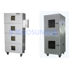 供應(yīng)電池過充過放防爆試驗箱
