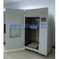 供應(yīng)電池跌落試驗機 GB31241-2014