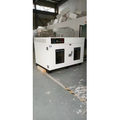 電熱鼓風(fēng)干燥箱  DHG-9030A 高溫烘箱 價(jià)格