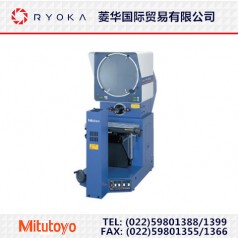 供應(yīng)原裝日本三豐 PH-3515F, PH-14A投影儀