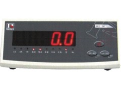 普瑞遜 XK3136電子稱重儀表