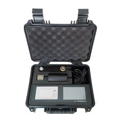 供應(yīng)電梯限速器測試儀