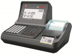 普瑞遜 SPW 電子稱重儀表