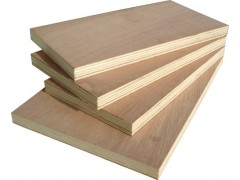 膠合板品種齊全，價(jià)格優(yōu)惠