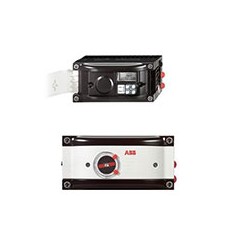 abb閥門(mén)定位器可通過(guò)調(diào)試使執(zhí)行機(jī)構(gòu)行程在公差范圍內(nèi)