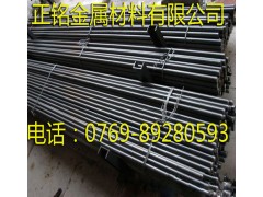 60Si2Mn彈簧鋼圓棒，規(guī)格齊全