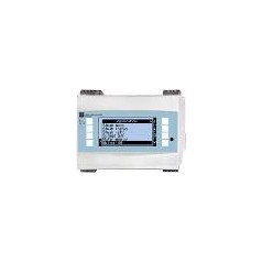 E+H ORP傳感器 CPF82D-7PA31 現(xiàn)貨