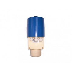 電導(dǎo)率傳感器,德國(guó)E+H,CLS52-A1WV1A3