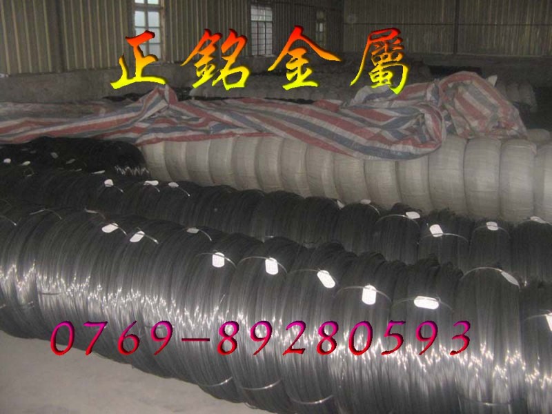 1&deg;&sect;~1副本