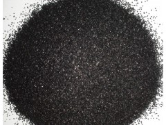 澳門(mén)空氣凈化炭 室內(nèi)裝修除甲醛煤質(zhì)活性炭廠家