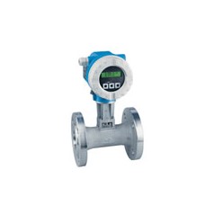 E+H,渦街流量計(jì),72W25-SD0CA1AAA4AA