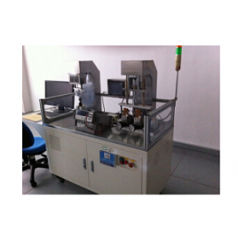 供應(yīng)電梯門觸點開關(guān)可靠性試驗機