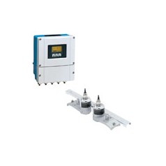 德國(guó)E+H,超聲波流量計(jì),91WA1-BA1B20ACB5AA