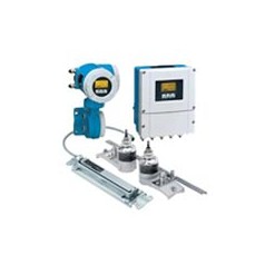 超聲波流量計(jì),E+H,93WA1-AB3D20ACBHAA