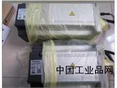 湖北現(xiàn)貨供應(yīng)MHMD082P1U松下伺服馬達(dá)