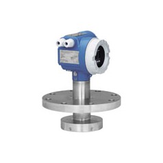 E+H,雷達(dá)物位計(jì),FMR530-AECMJAC2AA