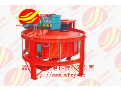 轉(zhuǎn)子秤 轉(zhuǎn)子稱重給料機批發(fā) 粉料轉(zhuǎn)子秤廠家 轉(zhuǎn)子稱