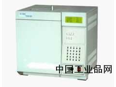 甲縮醛檢測(cè)專用儀器