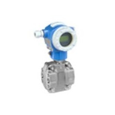 德國E+H,壓力變送器,差壓變送器,靜壓液位變送器