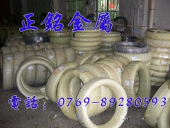 82B彈簧鋼絲，碳素82B彈簧鋼絲價格