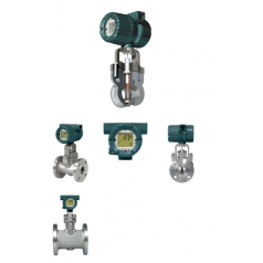 橫河流量計(jì)的故障錯(cuò)綜復(fù)雜