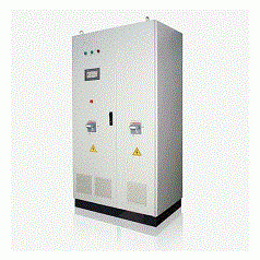 供應(yīng)低壓電涌保護器動作負載試驗電源柜 GB18802.1