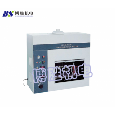 漏電起痕試驗(yàn)儀