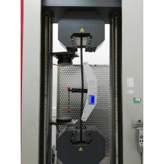 公路護(hù)欄鋼絲繩測(cè)力儀