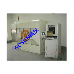 供應(yīng)自動扶梯滾輪疲勞壽命試驗機 GB16899-2011