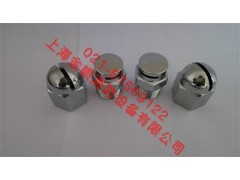 ZSTMA-28/120水幕噴頭