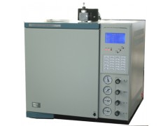 焦?fàn)t煤氣硫化氫檢測(cè)專用色譜儀