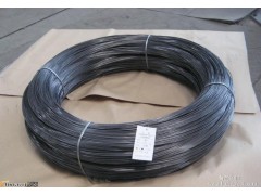 T9A琴鋼絲價格，山鳳牌T9A彈簧鋼絲品牌