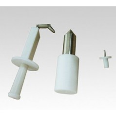 供應(yīng)標(biāo)準(zhǔn)試驗指針銷 GB4706.1 GB2099.1